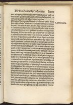 libroantico/RMLE042891/RMLE042891/193