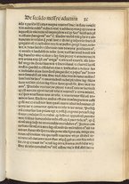 libroantico/RMLE042891/RMLE042891/195