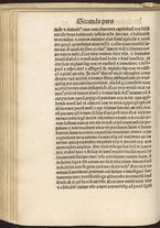 libroantico/RMLE042891/RMLE042891/196
