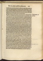 libroantico/RMLE042891/RMLE042891/197