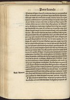 libroantico/RMLE042891/RMLE042891/198