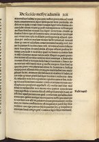 libroantico/RMLE042891/RMLE042891/199