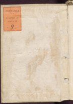 libroantico/RMLE042891/RMLE042891/2