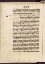 libroantico/RMLE042891/RMLE042891/20