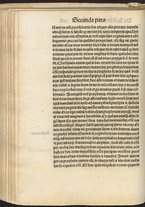 libroantico/RMLE042891/RMLE042891/200
