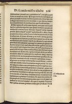 libroantico/RMLE042891/RMLE042891/201