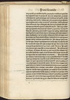 libroantico/RMLE042891/RMLE042891/202