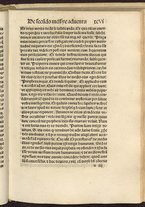 libroantico/RMLE042891/RMLE042891/207