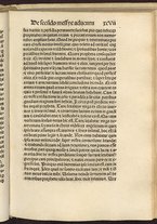 libroantico/RMLE042891/RMLE042891/209