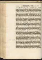 libroantico/RMLE042891/RMLE042891/214
