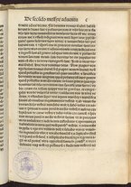 libroantico/RMLE042891/RMLE042891/215