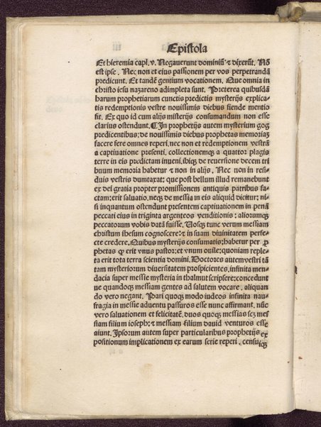 Liber de confutatione hebrayce secte