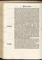 libroantico/RMLE042891/RMLE042891/322