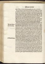 libroantico/RMLE042891/RMLE042891/324