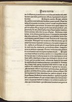 libroantico/RMLE042891/RMLE042891/332