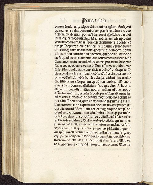 Liber de confutatione hebrayce secte