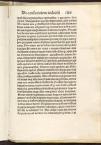 libroantico/RMLE042891/RMLE042891/339