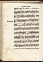 libroantico/RMLE042891/RMLE042891/340