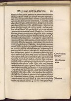 libroantico/RMLE042891/RMLE042891/39