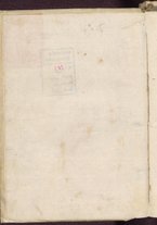 libroantico/RMLE042891/RMLE042891/4