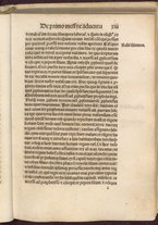 libroantico/RMLE042891/RMLE042891/41