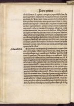 libroantico/RMLE042891/RMLE042891/42