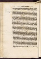 libroantico/RMLE042891/RMLE042891/48