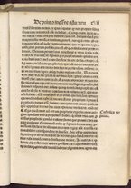 libroantico/RMLE042891/RMLE042891/49