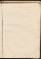 libroantico/RMLE042891/RMLE042891/5