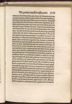 libroantico/RMLE042891/RMLE042891/51