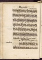libroantico/RMLE042891/RMLE042891/54