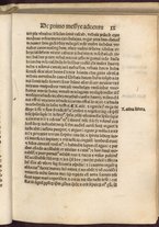 libroantico/RMLE042891/RMLE042891/55