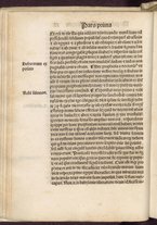 libroantico/RMLE042891/RMLE042891/56