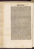 libroantico/RMLE042891/RMLE042891/60