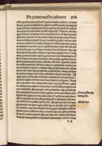 libroantico/RMLE042891/RMLE042891/61