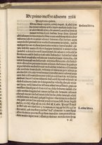 libroantico/RMLE042891/RMLE042891/63