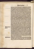 libroantico/RMLE042891/RMLE042891/64