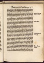 libroantico/RMLE042891/RMLE042891/65