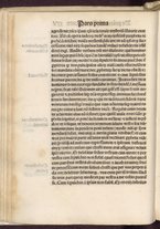 libroantico/RMLE042891/RMLE042891/66