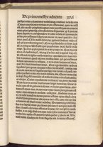 libroantico/RMLE042891/RMLE042891/67