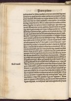 libroantico/RMLE042891/RMLE042891/68