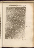 libroantico/RMLE042891/RMLE042891/69