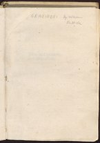 libroantico/RMLE042891/RMLE042891/7