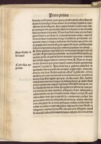 libroantico/RMLE042891/RMLE042891/70