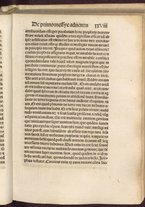 libroantico/RMLE042891/RMLE042891/71