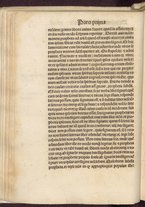 libroantico/RMLE042891/RMLE042891/72