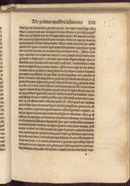 libroantico/RMLE042891/RMLE042891/73