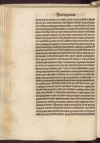 libroantico/RMLE042891/RMLE042891/74