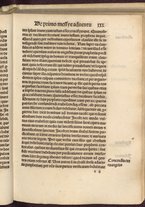 libroantico/RMLE042891/RMLE042891/75