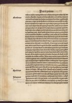 libroantico/RMLE042891/RMLE042891/76